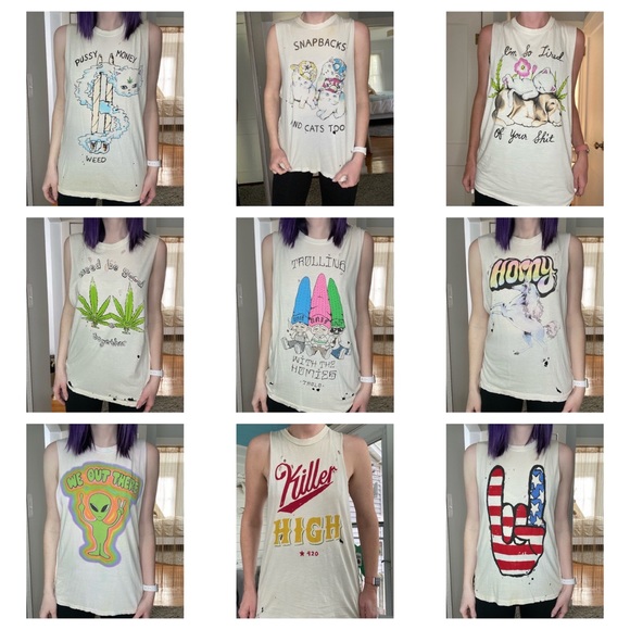 ISO/My UNIF Collection - Picture 3 of 7